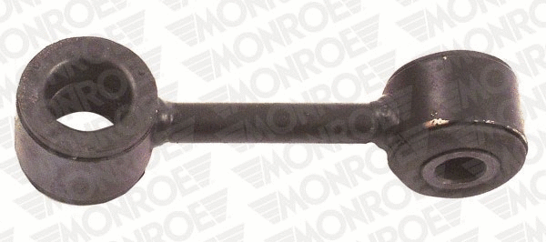 Link/Coupling Rod, stabiliser bar (L29618)