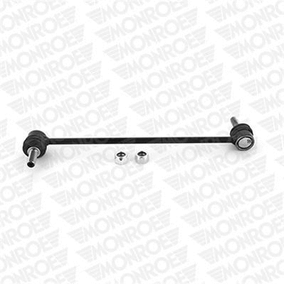 Link/Coupling Rod, stabiliser bar (L23688)