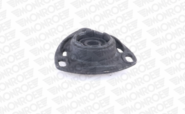 Suspension Strut Support Mount