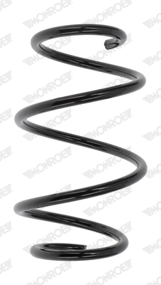 Suspension Spring (SP4171)