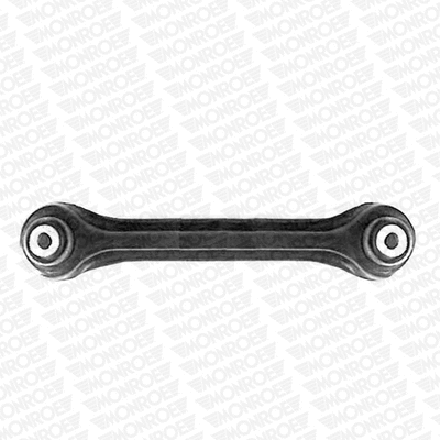 Rod/Strut, wheel suspension (L16A32)