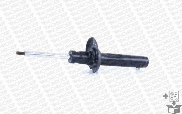 Shock Absorber (742264SP)