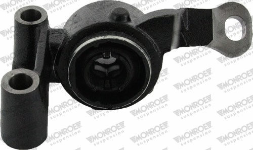 Mounting, control/trailing arm (L11879)