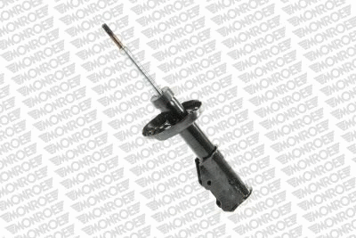 Shock Absorber (E7088)