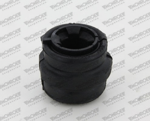 Bushing, stabiliser bar (L28839)