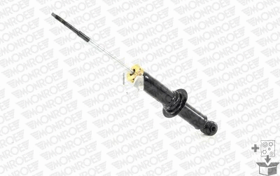 Shock Absorber (72401ST)