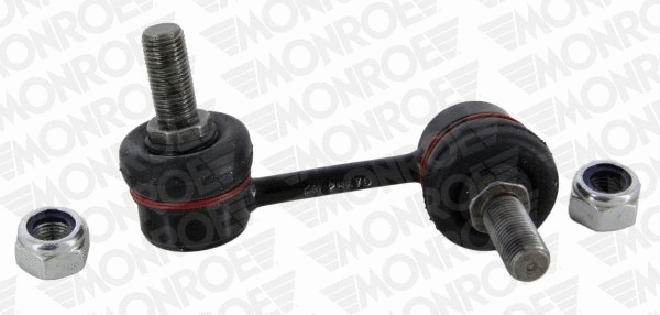 Link/Coupling Rod, stabiliser bar (L80607)