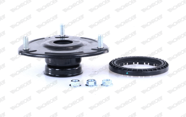 Suspension Strut Support Mount
