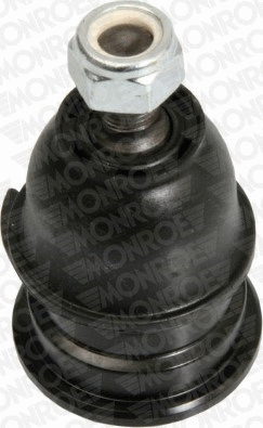Ball Joint (L43503)