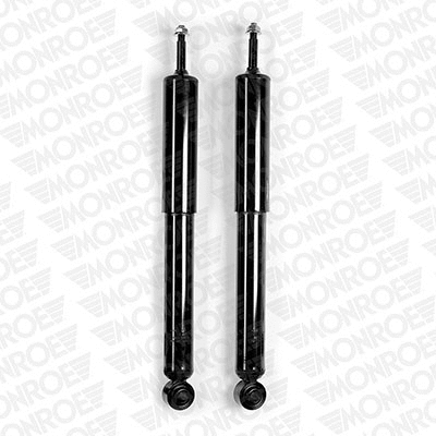 Shock Absorber (D9013)