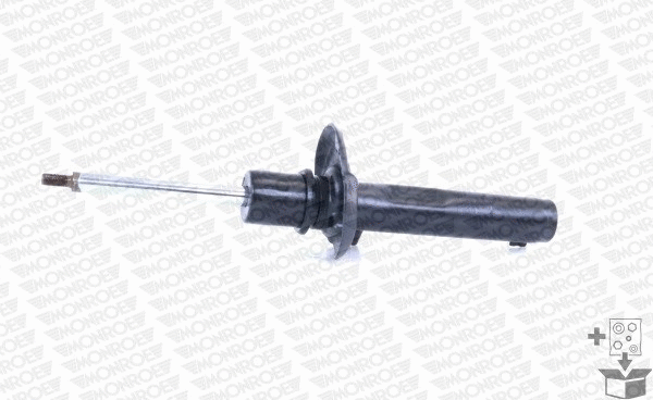 Shock Absorber (G8264)