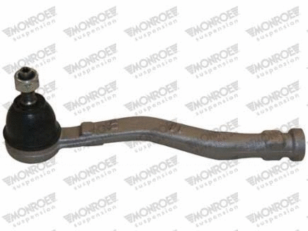 Tie Rod End (L28116)