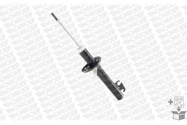 Shock Absorber (GT7230)