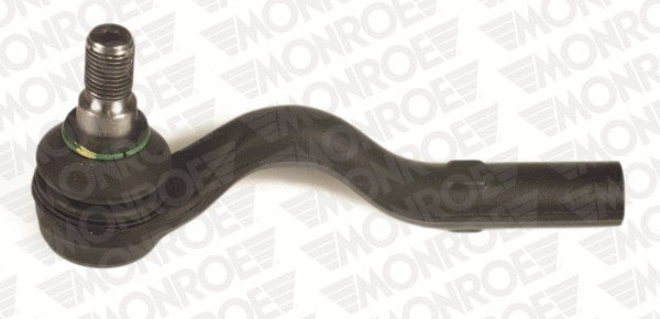 Tie Rod End (L23106)