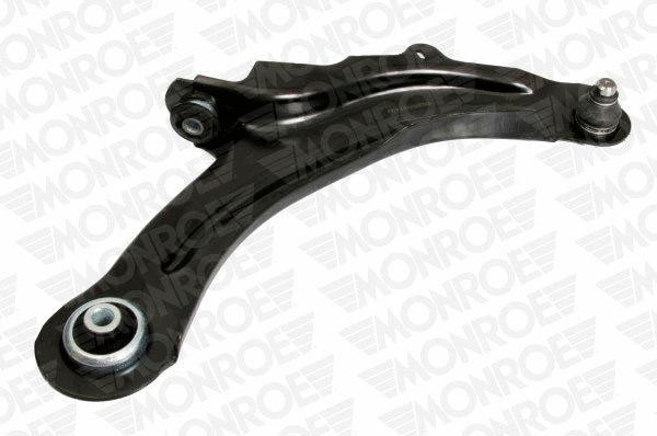 Control/Trailing Arm, wheel suspension (L25533)