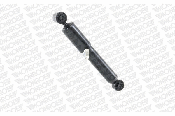 Shock Absorber (G2226)