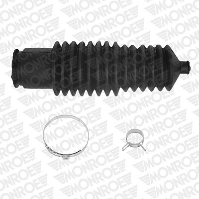 Bellow Kit, steering (L2584)
