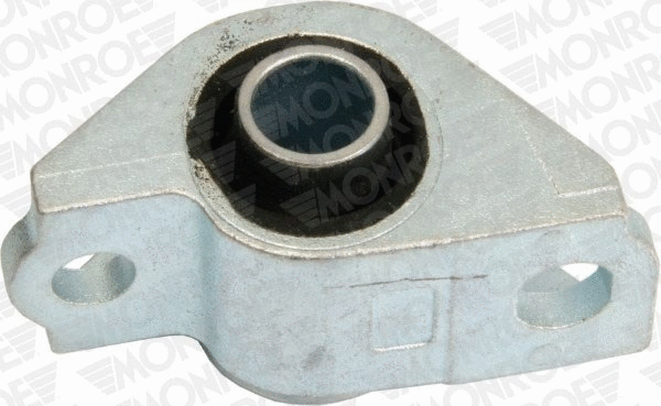 Mounting, control/trailing arm (L15803)