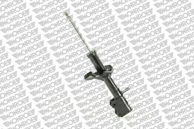 Shock Absorber (G16331)