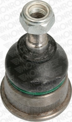 Ball Joint (L2736)