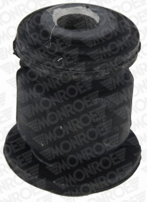 Mounting, control/trailing arm (L15818)