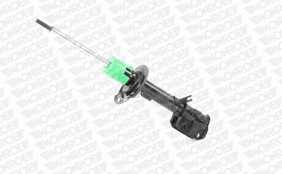Shock Absorber (G7451)