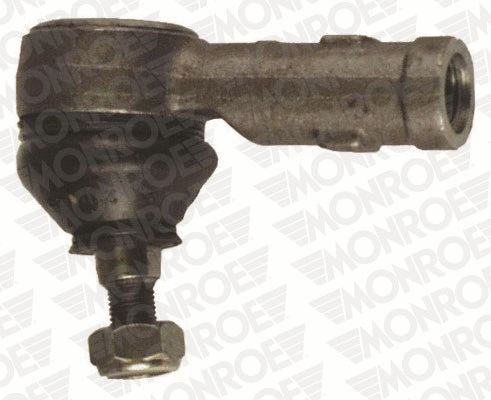 Tie Rod End (L1130)