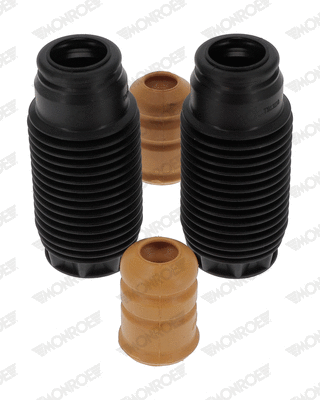 Dust Cover Kit, shock absorber (PK436)