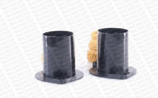 Dust Cover Kit, shock absorber (PK402)