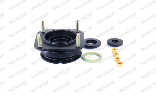 Suspension Strut Support Mount