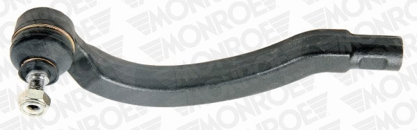 Tie Rod End (L17118)