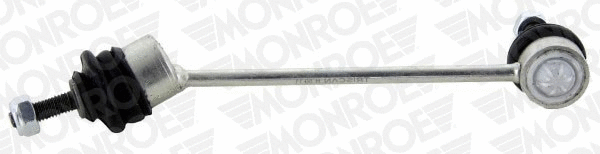 Link/Coupling Rod, stabiliser bar (L16634)