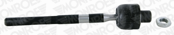 Inner Tie Rod (L40212)