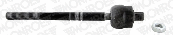 Inner Tie Rod (L28221)