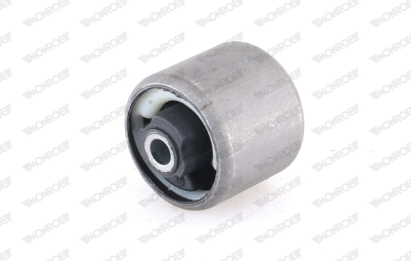 Bushing, axle beam