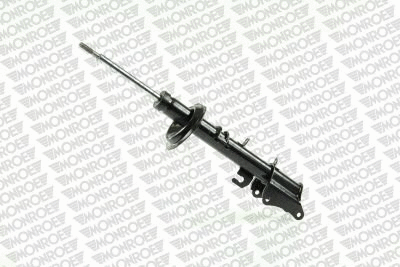 Shock Absorber (G8019)