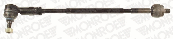 Tie Rod (L29334)