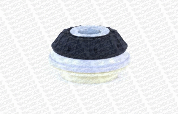 Suspension Strut Support Mount (MK305)