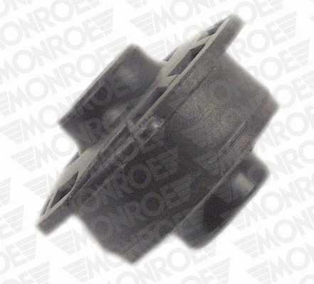 Mounting, control/trailing arm (L38801)