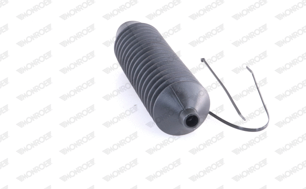 Bellow Kit, steering