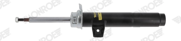 Shock Absorber (D0038R)