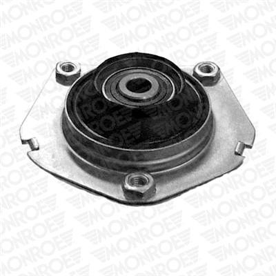Suspension Strut Support Mount (MK060)