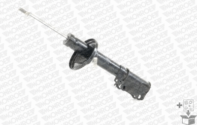 Shock Absorber (742234SP)