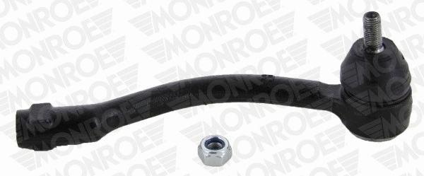Tie Rod End (L43129)