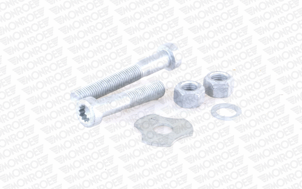 Repair Kit, guide strut