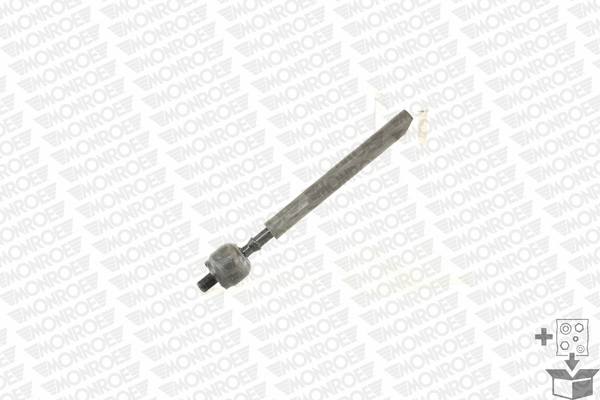 Inner Tie Rod