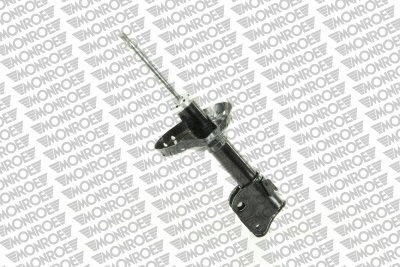 Shock Absorber (G8142)