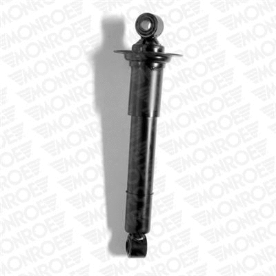 Shock Absorber (43013)