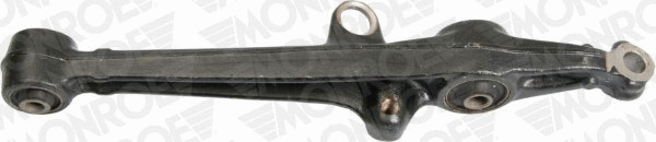 Control/Trailing Arm, wheel suspension (L40515)