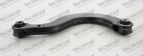 Control/Trailing Arm, wheel suspension (L29A97)